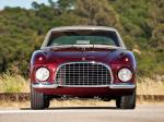 Ferrari 375 America Coupe (0327AL) 1954 года